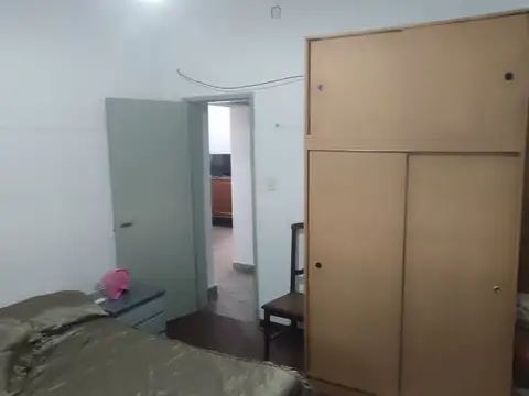 Casa en Venta en Villa Lynch, USD 64.500