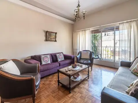 MALVINAS ARGENTINAS 57