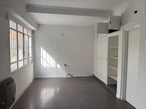 Local en Alquiler en Palermo Soho, $ 5.500.000