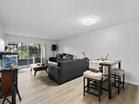 Departamento en venta - 2 Dormitorios 1 Baño - 77Mts2 - Broward, Florida