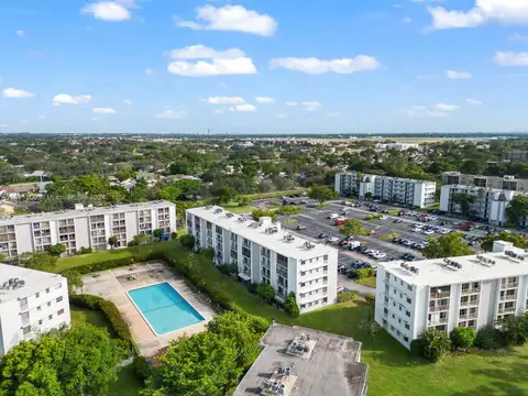 Departamento en Venta en Miami, USD 227.900