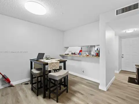 Departamento en Venta 42 años