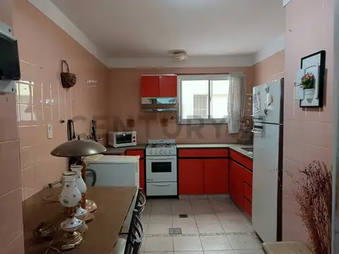 VENTA DEPARTAMENTO 3 AMBIENTES