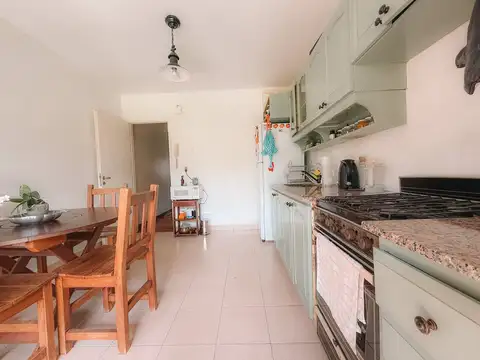 Casa en Venta 25 años