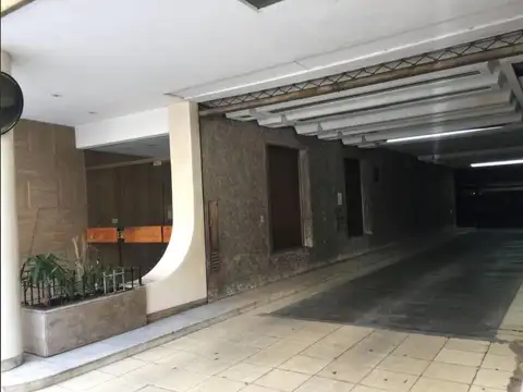 Cochera - Barrio Norte