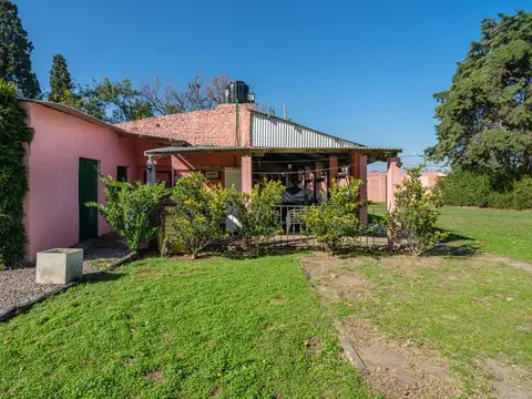 Casa en Venta en Manzanares, USD 650.000