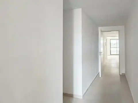 Departamento en Alquiler al Este