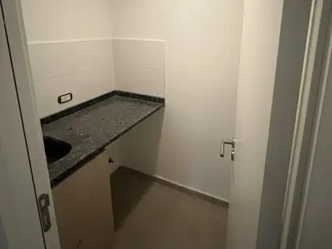Departamento en Alquiler en Centro, $ 1.500.000