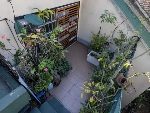 Casa en Venta 70 años