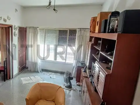 Casa en Venta en Villa Luzuriaga, USD 135.000