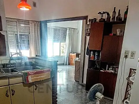 Casa en Venta 2025 años