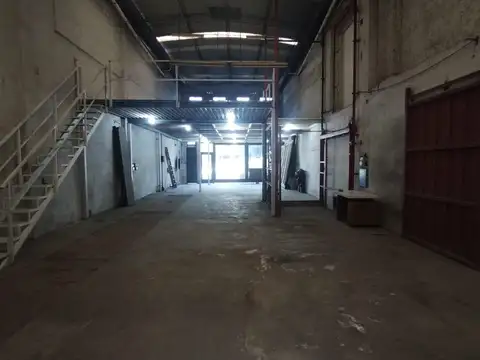 Local en Alquiler en Caseros, $ 7.000.000