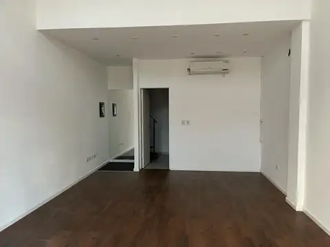 Local en Venta en City Bell, USD 170.000