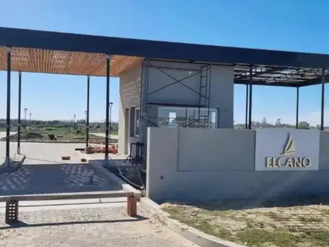 Lote En Venta En Elcano, Pueblos Del Plata 359 L