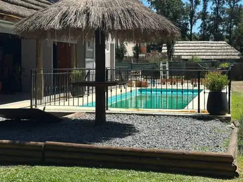 Aimé Tschiffeli 3200