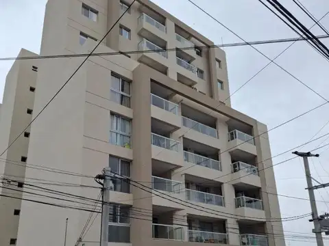 Exc. Depto 1 dor vta terraza pileta SUM  20 Febrero al 1100