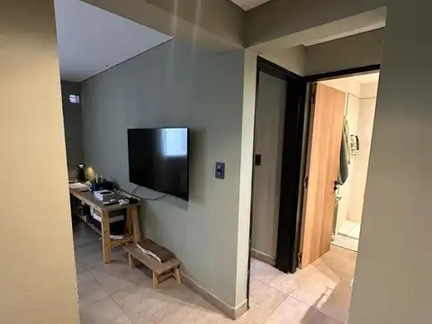 Departamento en Venta en Zona Centro, USD 78.000