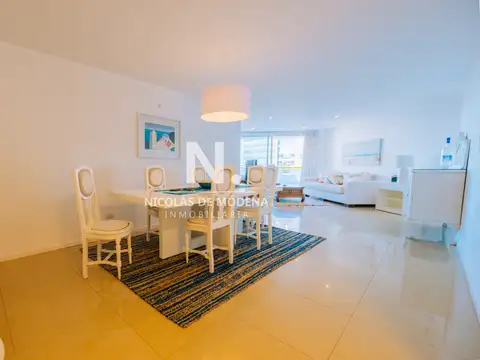 Departamento en Venta 2025 años