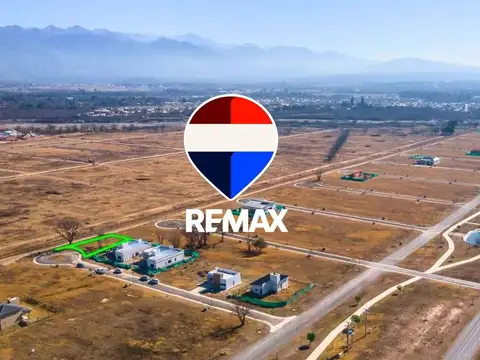 TERRENO VENTA LA VERBENA ZONA AEROPUERTO ESQUINA