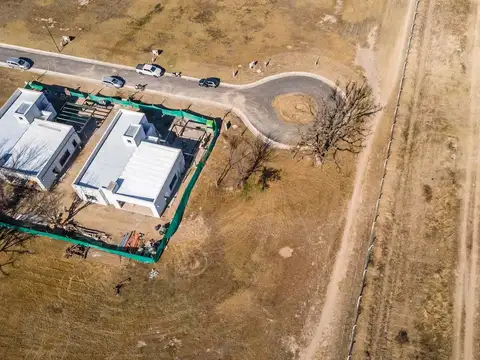 Terreno en Venta en Countries y Barrios Cerrados en Salta Capital, USD 39.800