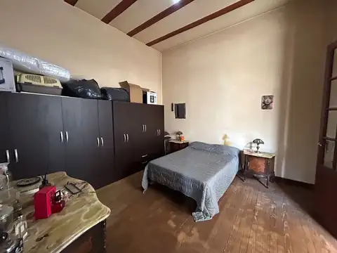 Depto Tipo Casa en Venta de 2 ambientes
