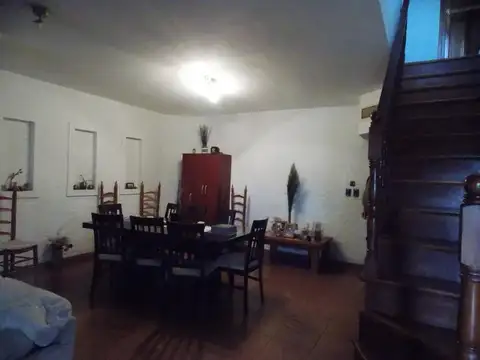 Casa en Venta en Marcos Paz, USD 250.000