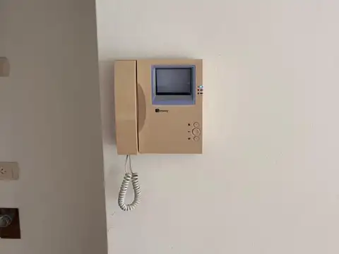 Departamento en Alquiler en Villa Devoto, $ 550.000