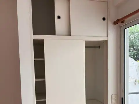 Departamento en Alquiler al Sudoeste