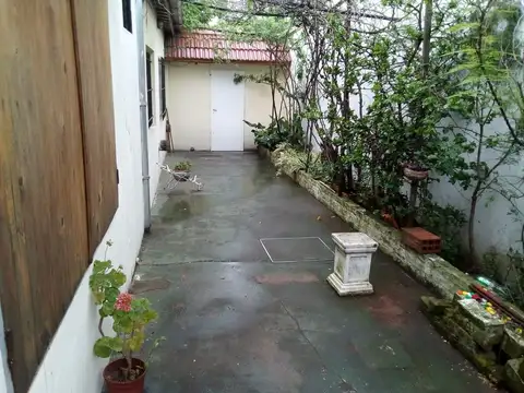 Cnel J Pringles 3400