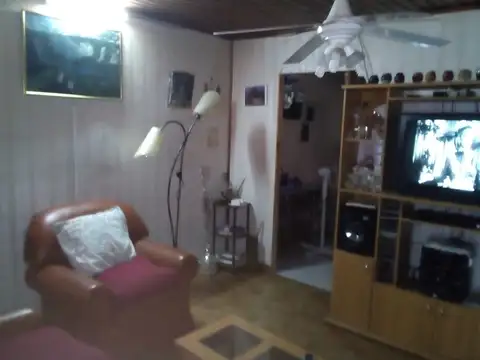 Casa en Venta en Caseros, USD 115.000