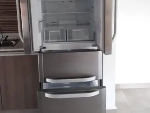 MARIANO SANTAMARIA 2300