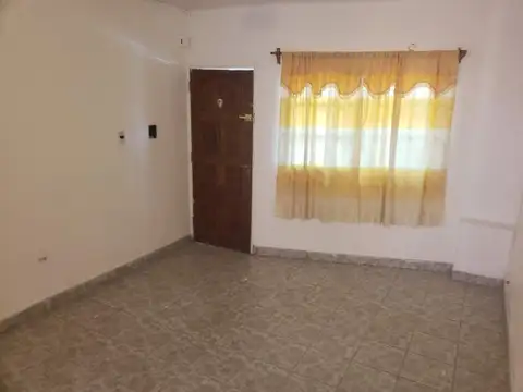 Departamento en Venta en San Miguel, USD 75.000