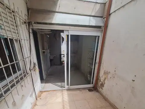 Depto Tipo Casa en Venta en Rosario, USD 29.000