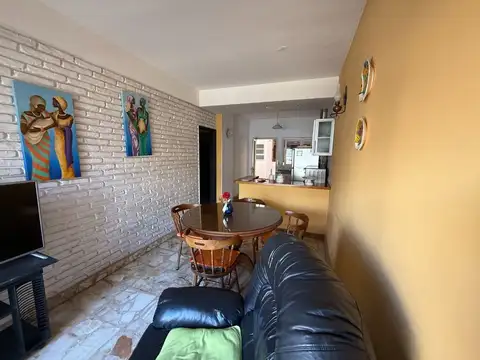 Casa en Venta 50 años