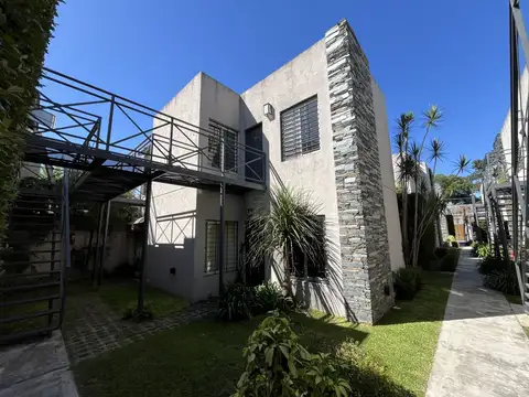 Departamento en Alquiler en Bella Vista, $ 570.000