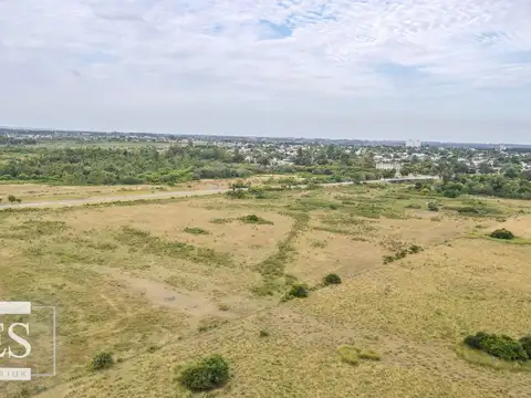 Quinta en Venta en Aigua, USD 360.000