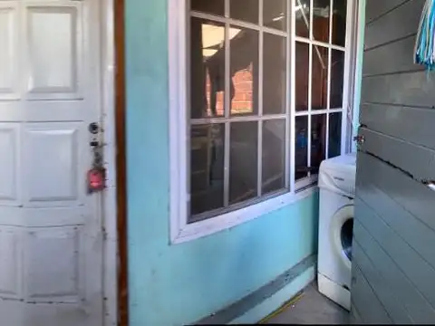 Casa en Venta en Florencio Varela, USD 70.000