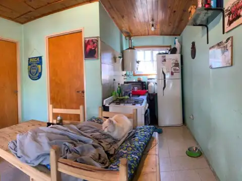 Casa en Venta de 5 dormitorios