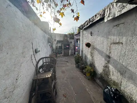 Depto Tipo Casa en Venta al Sudeste