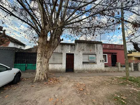 José Maria Paz al 1400