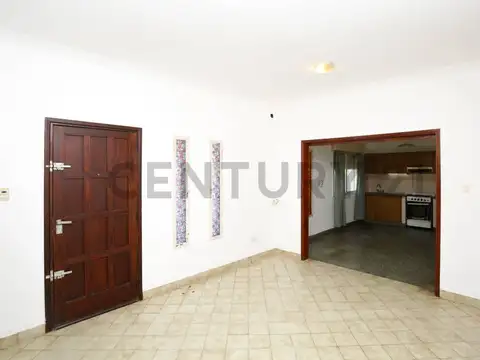 Casa en Venta en Villa Elisa, USD 105.000