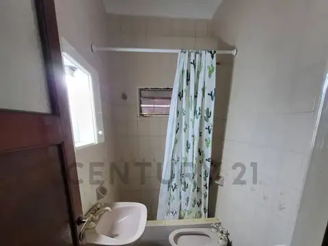 Casa en Venta Villa Elisa