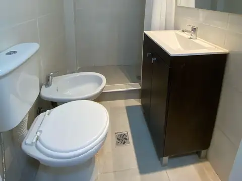 Depto Tipo Casa en Venta en Chauvin, USD 61.000