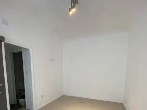 Depto Tipo Casa en Venta de 1 dormitorio