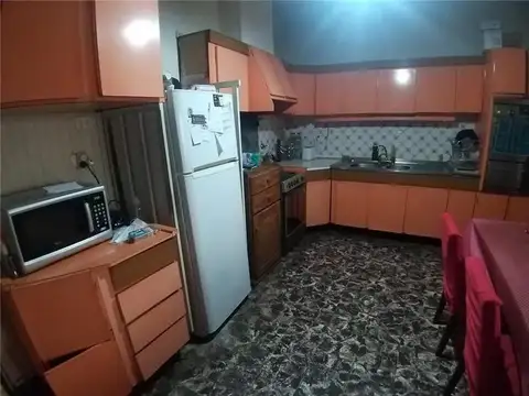 CASAS - CASA - TEMPERLEY - ESTE, GRAN BS. AS. SUR