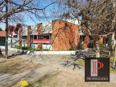 CASAS - CASA - TEMPERLEY - ESTE, GRAN BS. AS. SUR