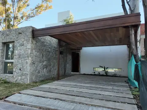 nuevo malagueño 100