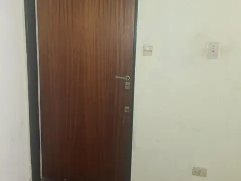 Departamento en Alquiler en Pichincha, $ 280.000