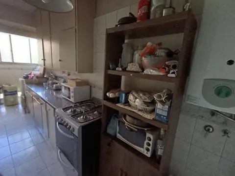 Departamento en Venta en Villa Celina, USD 90.000