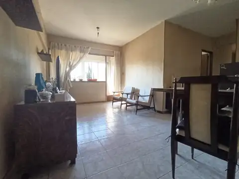 Departamento en Venta al Este